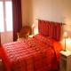 Grand Hotel De Pontaillac Picture 