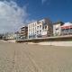 Grand Hotel De Pontaillac Picture 