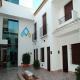 Ardales Hotel Picture 