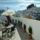 Ardales Hotel Picture 