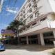 Sawasdee Court Pattaya Hotel Picture 