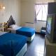 Sawasdee Court Pattaya Hotel Picture 