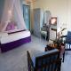 Sawasdee Court Pattaya Hotel Picture 