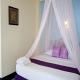 Sawasdee Court Pattaya Hotel Picture 