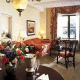 Shelburne Hotel Picture 