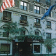 Shelburne Hotel Picture 