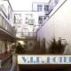 V.I.P. Hotel Picture 