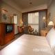 Hilton Petaling Jaya Hotel Picture 