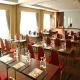 Hilton Petaling Jaya Hotel Picture 