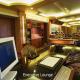 Hilton Petaling Jaya Hotel Picture 