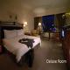 Hilton Petaling Jaya Hotel Picture 
