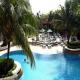 Hilton Petaling Jaya Hotel Picture 