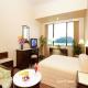 Bayview Hotel Langkawi Picture 