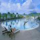 Bayview Hotel Langkawi Picture 