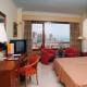 Sol Don Pablo Hotel Picture 
