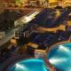 Sol Don Pablo Hotel Picture 