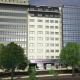 Turim Iberia Hotel Picture 