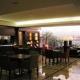 Turim Iberia Hotel Picture 