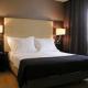 Turim Iberia Hotel Picture 