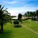 Parador De Mazagon Hotel Picture 