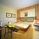 Parador De Mazagon Hotel Picture 