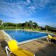 Parador De Mazagon Hotel Picture 