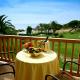 Parador De Mazagon Hotel Picture 