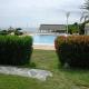 Parador De Mazagon Hotel Picture 