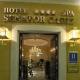 Senator Cadiz Spa Hotel Picture 