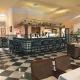 Senator Cadiz Spa Hotel Picture 