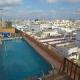 Senator Cadiz Spa Hotel Picture 