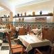 Senator Cadiz Spa Hotel Picture 