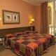 Senator Cadiz Spa Hotel Picture 