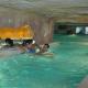 Senator Cadiz Spa Hotel Picture 