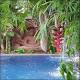 Club Bamboo Boutique Resort Hotel Picture 