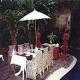 Club Bamboo Boutique Resort Hotel Picture 