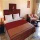 Club Bamboo Boutique Resort Hotel Picture 
