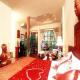 Club Bamboo Boutique Resort Hotel Picture 