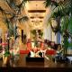 Sandpearl Resort Hotel Picture 