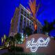 Sandpearl Resort Hotel Picture 