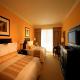 Sandpearl Resort Hotel Picture 