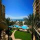 Sandpearl Resort Hotel Picture 