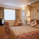 Hogarth Hotel Picture 