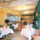 Hogarth Hotel Picture 