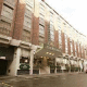 Hogarth Hotel Picture 