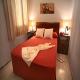 Terraluna Hotel Picture 