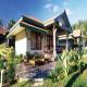 Arayaburi Samui Hotel Picture 