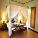 Arayaburi Samui Hotel Picture 