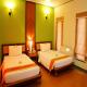 Arayaburi Samui Hotel Picture 