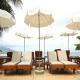Arayaburi Samui Hotel Picture 